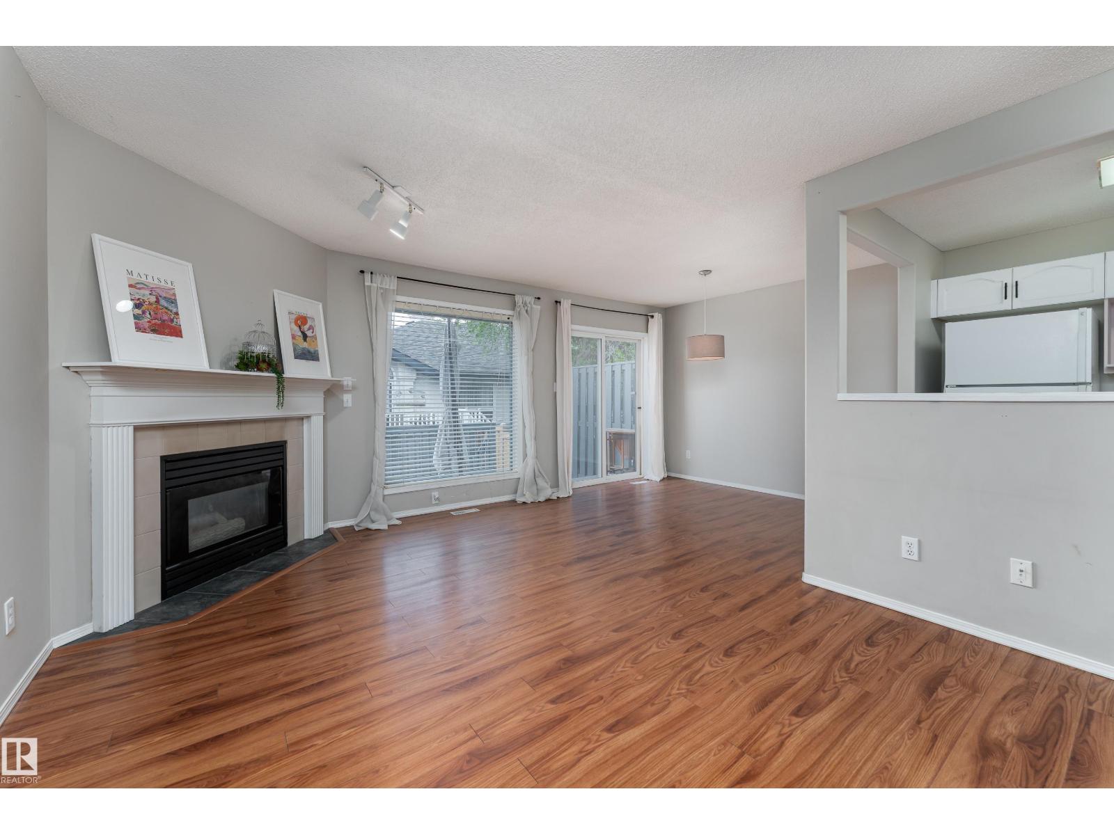 121 BULYEA RD NW - 9