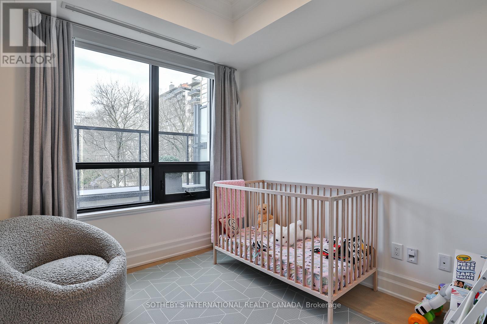 #401 1 FOREST HILL ROAD - 24