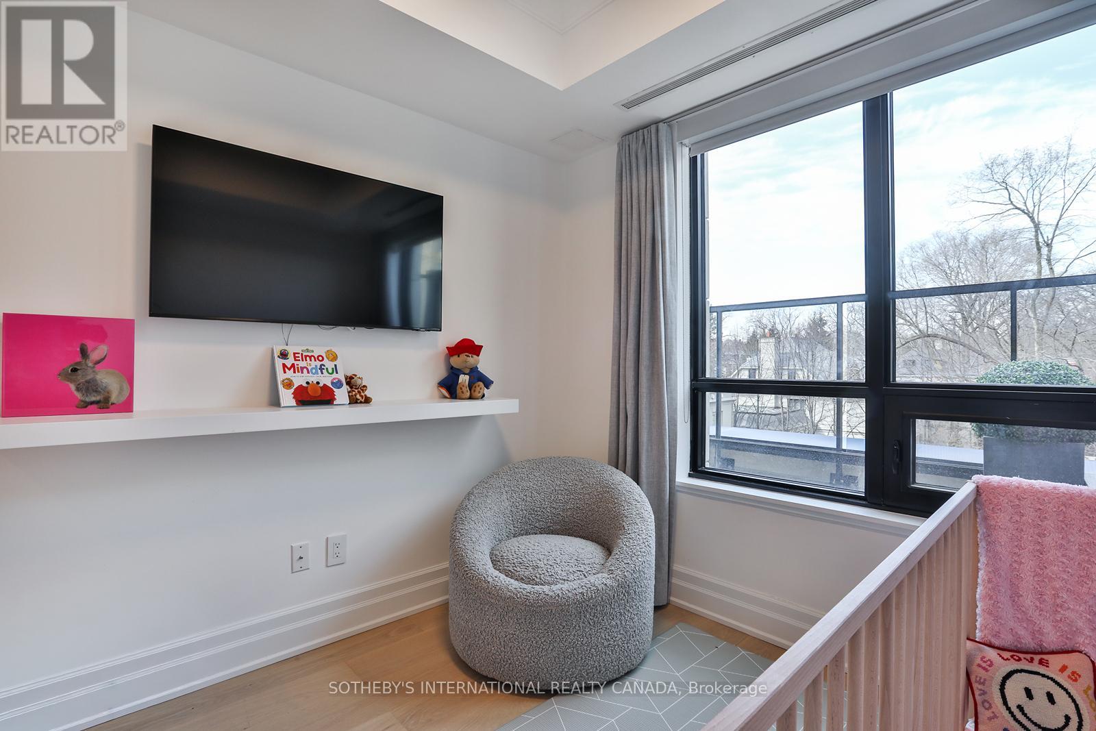 #401 1 FOREST HILL ROAD - 25