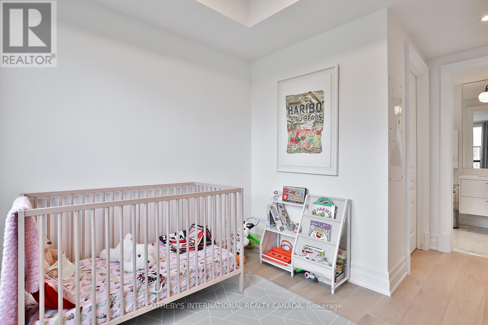 #401 1 FOREST HILL ROAD - 26