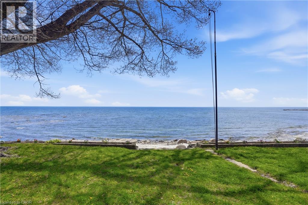 11349 NEFF Street, Port Colborne, Ontario, L3K5V4 — Photo 21
