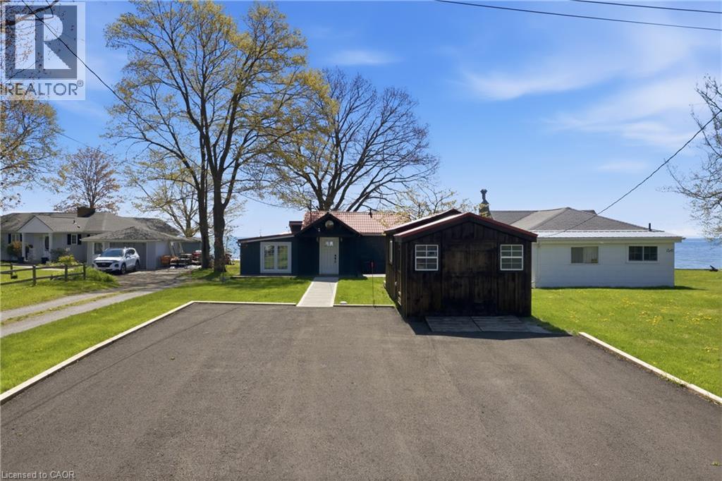 11349 NEFF Street, Port Colborne, Ontario, L3K5V4 — Photo 5