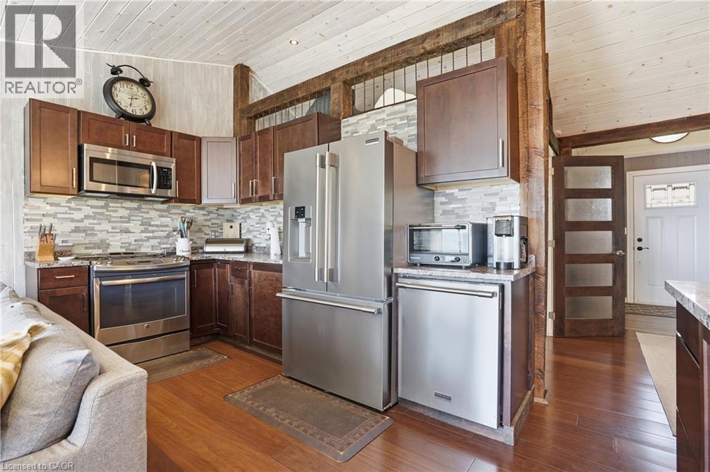11349 NEFF Street, Port Colborne, Ontario, L3K5V4 — Photo 19