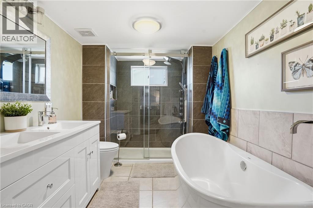 11349 NEFF Street, Port Colborne, Ontario, L3K5V4 — Photo 10