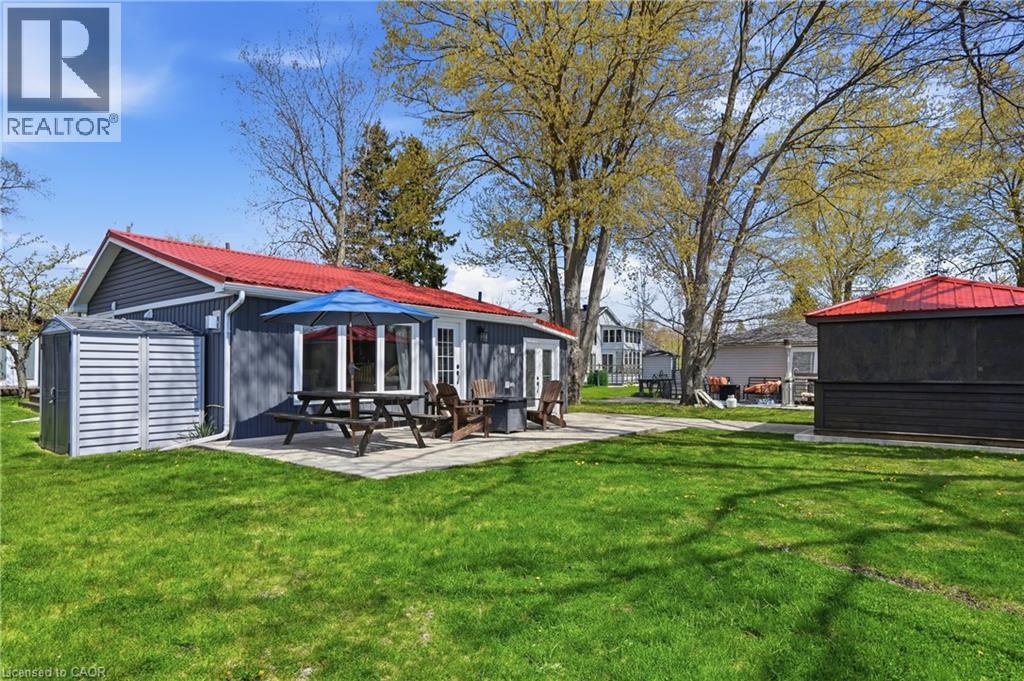 11349 NEFF Street, Port Colborne, Ontario, L3K5V4 — Photo 24