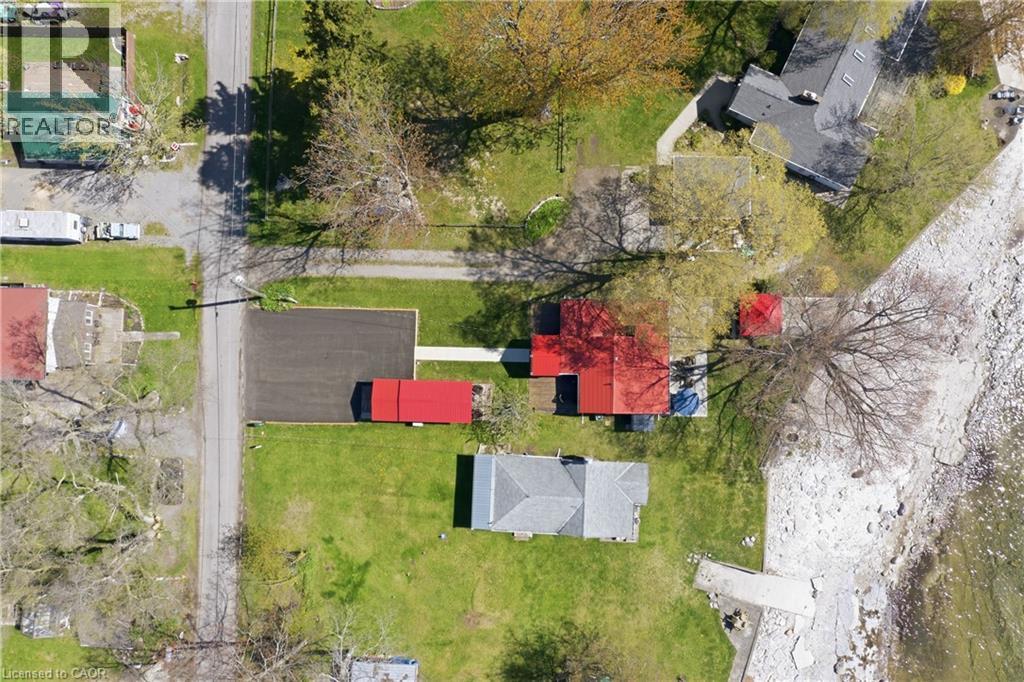 11349 NEFF Street, Port Colborne, Ontario, L3K5V4 — Photo 29