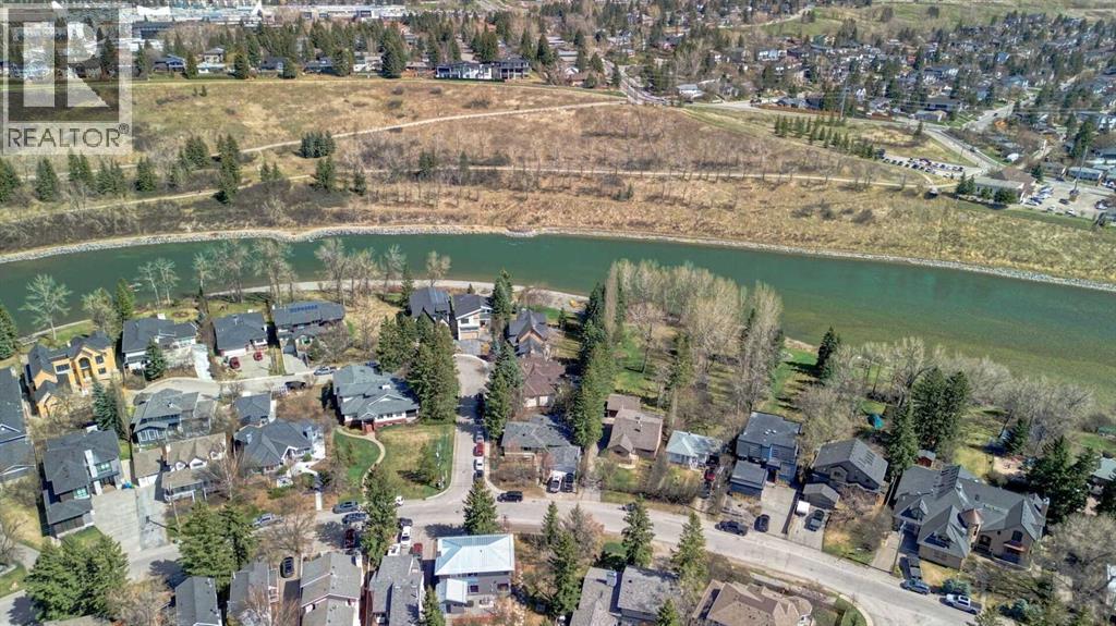 5924 Bow Crescent NW - 47