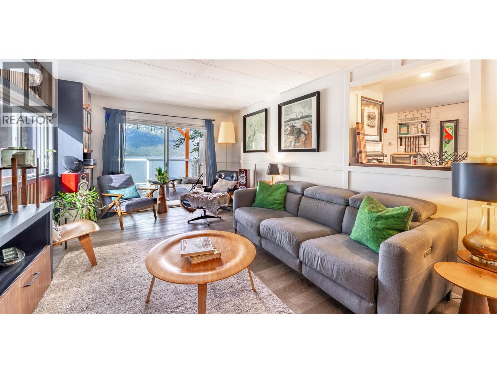 13533 Mountain Shores Road - 14