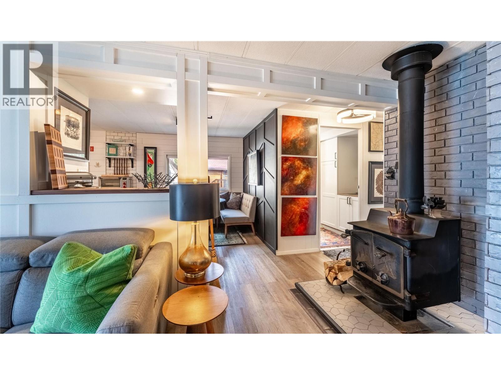 13533 Mountain Shores Road - 17