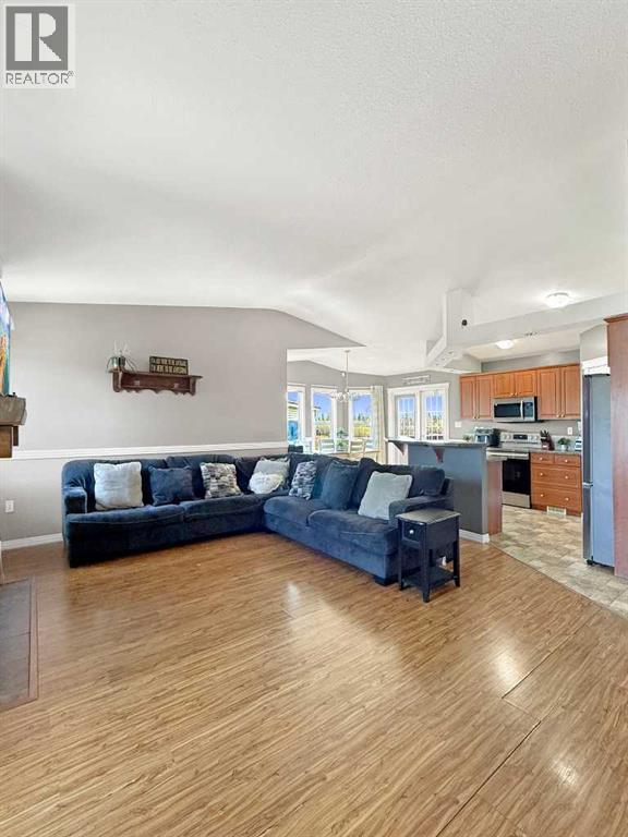 27 Keystone Place - 13