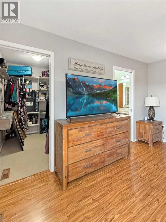 27 Keystone Place - 14