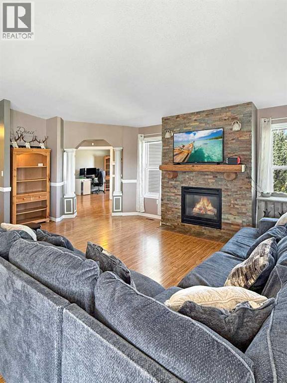 27 Keystone Place - 15