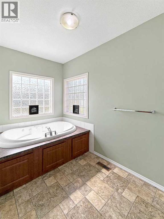 27 Keystone Place - 16