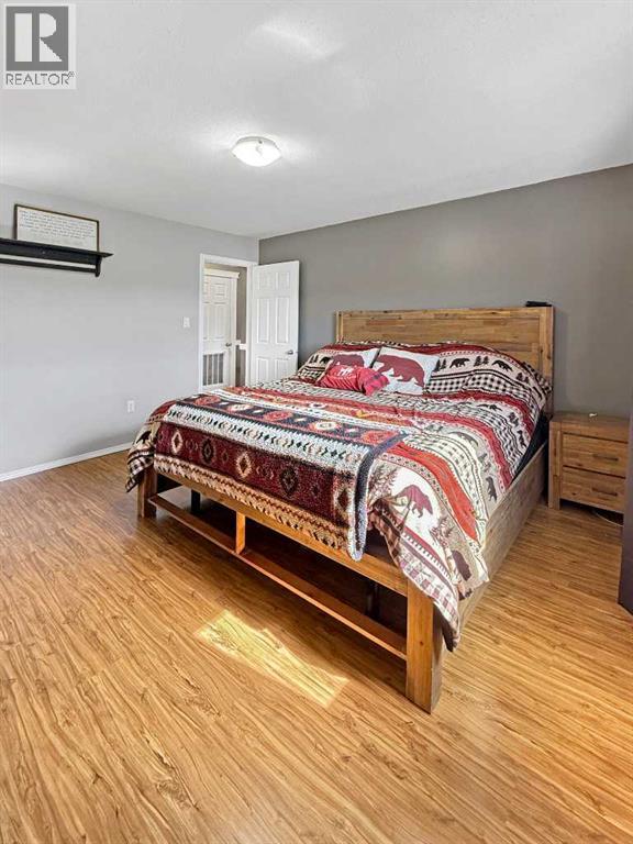 27 Keystone Place - 18