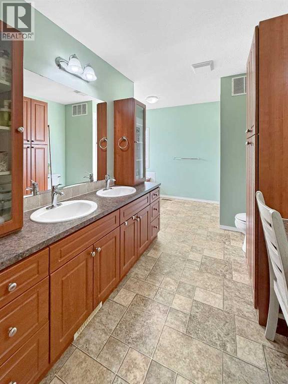 27 Keystone Place - 19