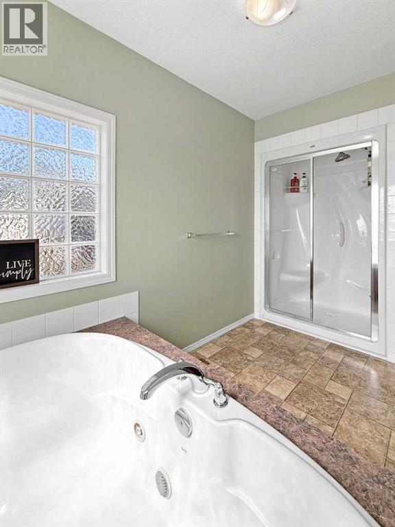 27 Keystone Place - 20