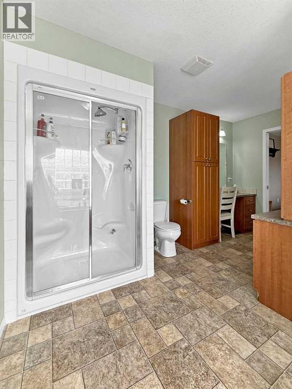 27 Keystone Place - 21