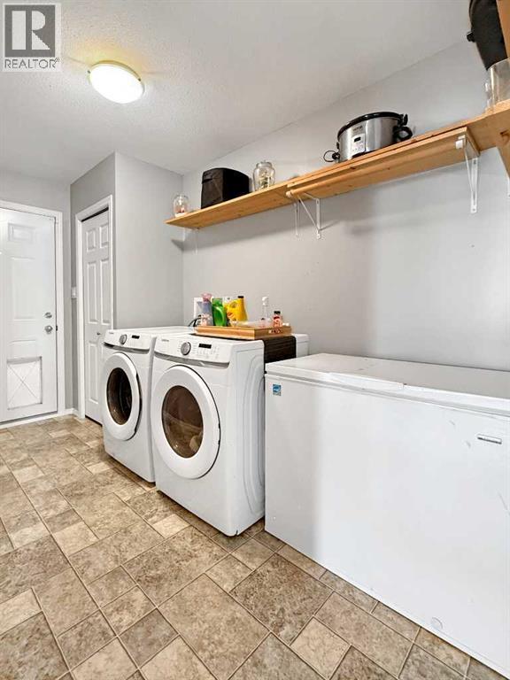 27 Keystone Place - 22