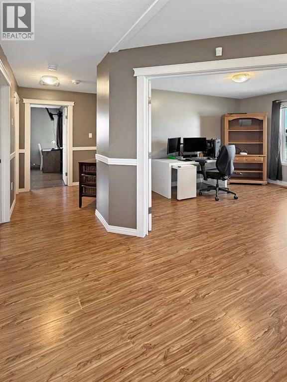27 Keystone Place - 23