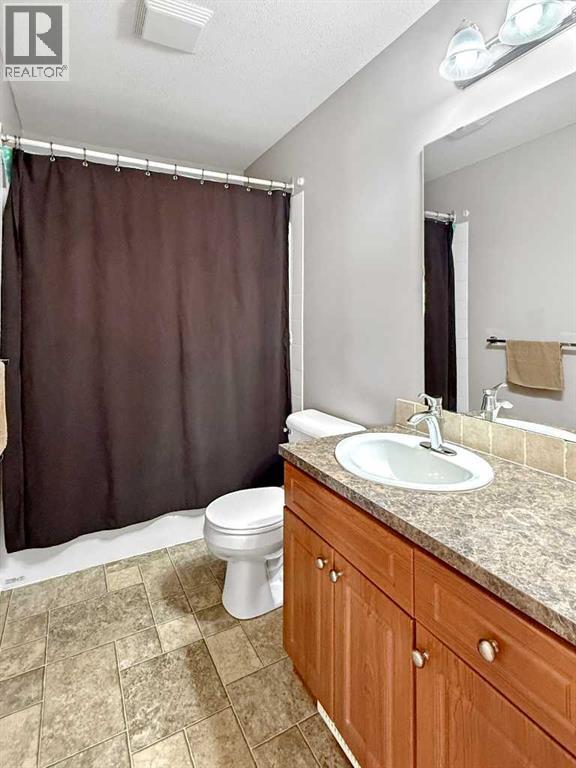 27 Keystone Place - 24