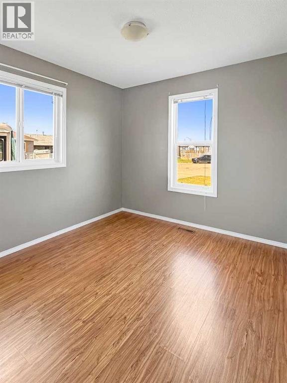 27 Keystone Place - 25