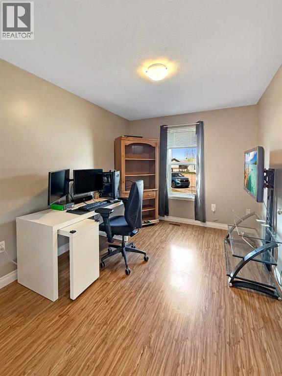 27 Keystone Place - 26