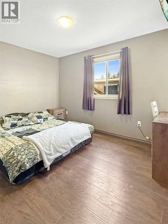 27 Keystone Place - 27