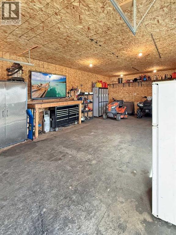 27 Keystone Place - 28