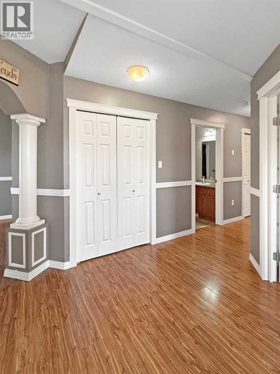 27 Keystone Place - 5