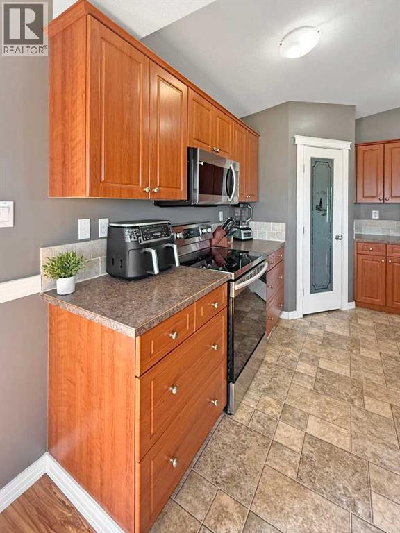 27 Keystone Place - 6