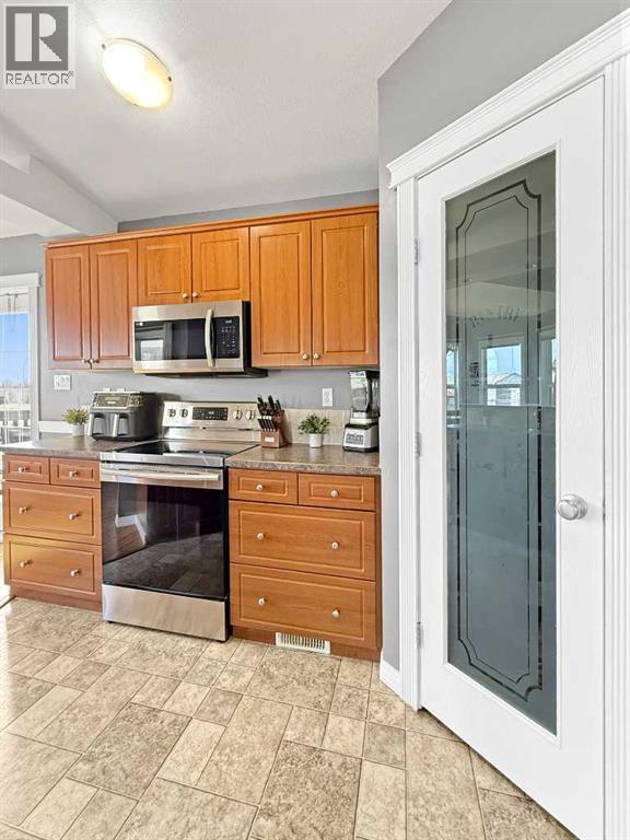 27 Keystone Place - 7