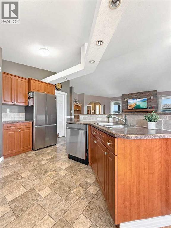 27 Keystone Place - 8