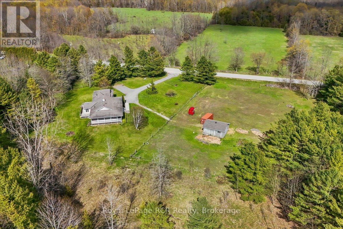 79668 ZION CHURCH ROAD - 38