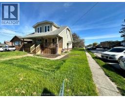 557 St Charles Street, Belle River, ON N8L0P8 Photo 7