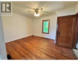 557 St Charles Street, Belle River, ON N8L0P8 Photo 6