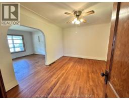 557 St Charles Street, Belle River, ON N8L0P8 Photo 9