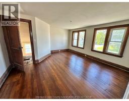557 St Charles Street, Belle River, ON N8L0P8 Photo 8