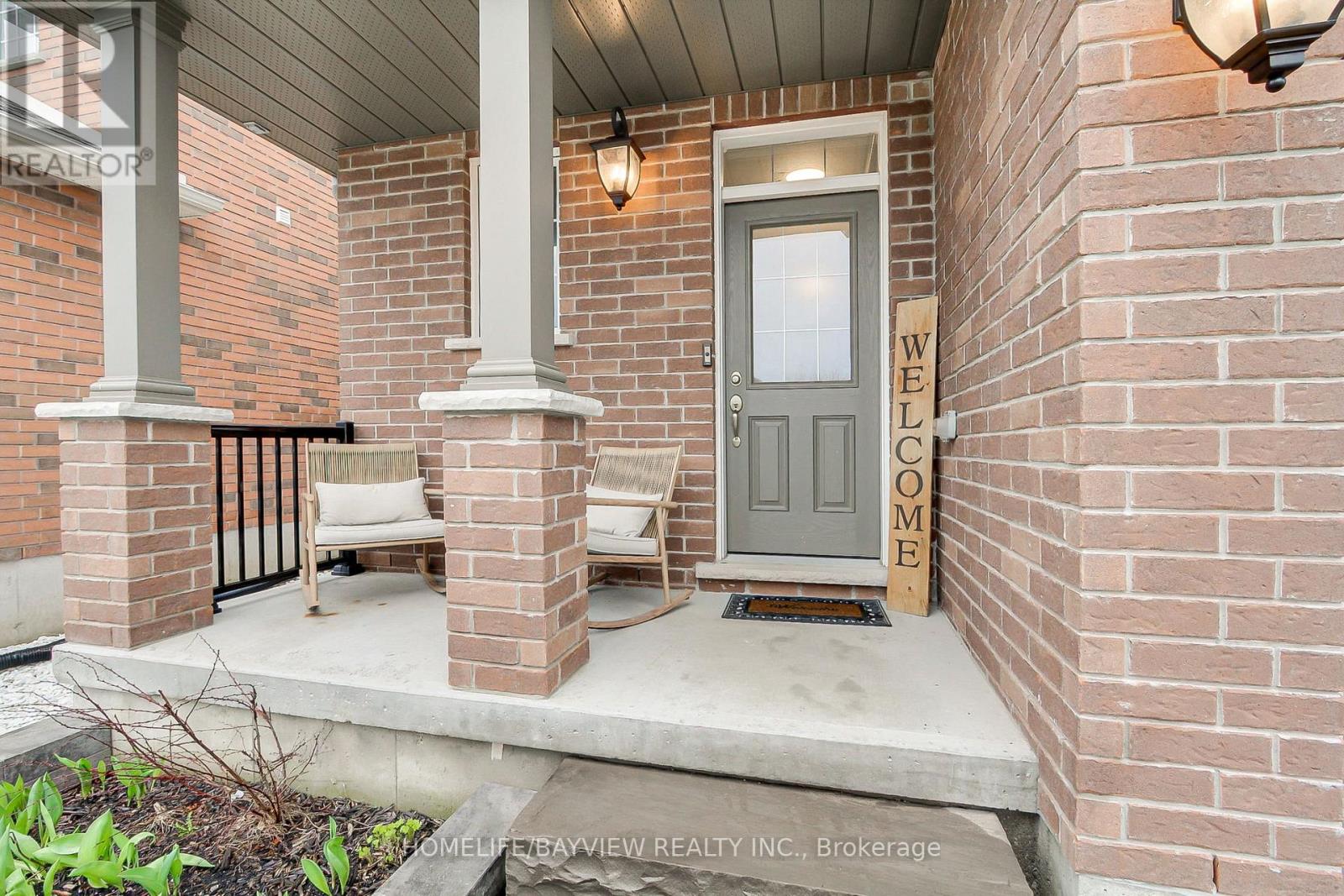 35 BOOTH LANE - 2
