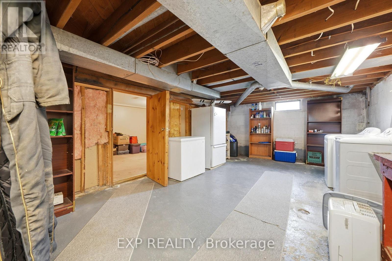 4142 STEWARTS LANE - 26