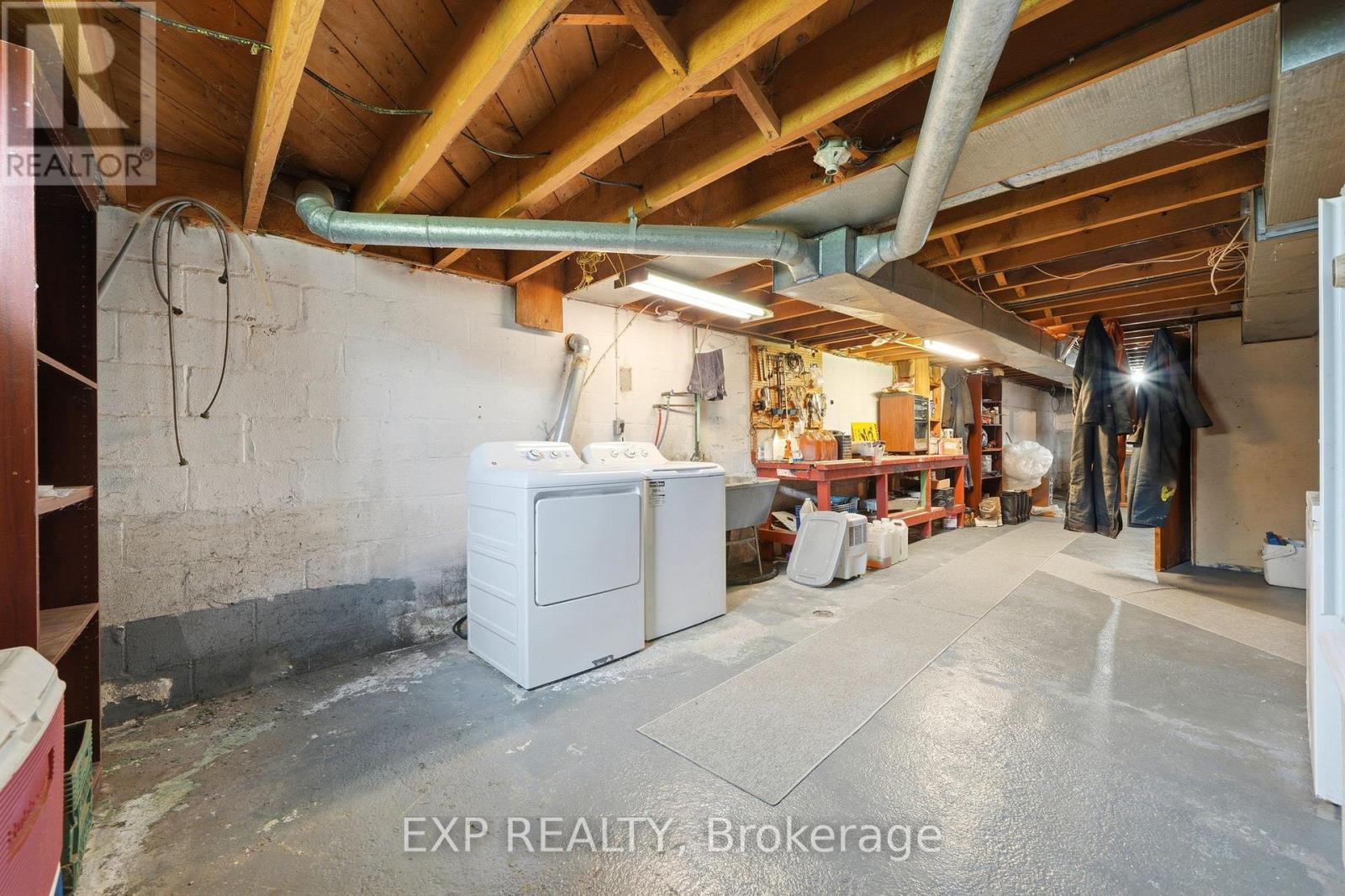 4142 STEWARTS LANE - 28