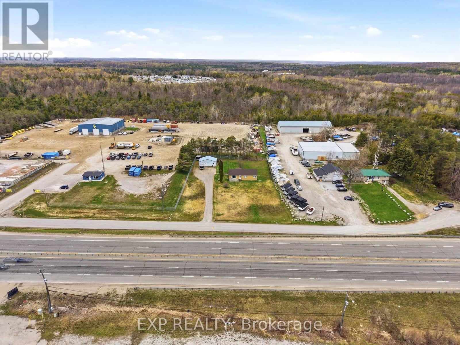 4142 STEWARTS LANE - 47