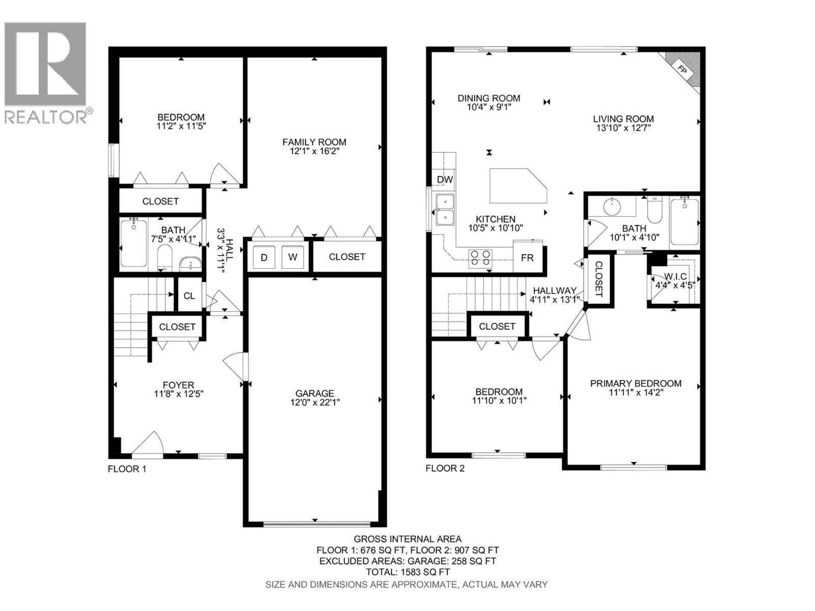 #32 1855 Hillside Drive - 5