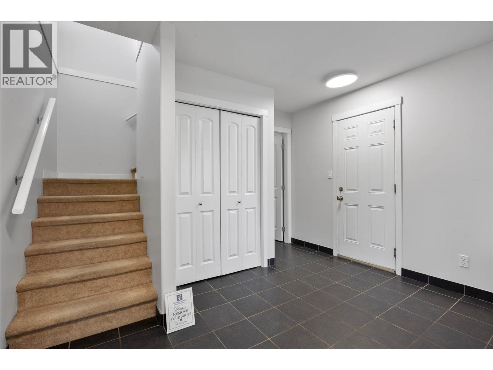 #32 1855 Hillside Drive - 7
