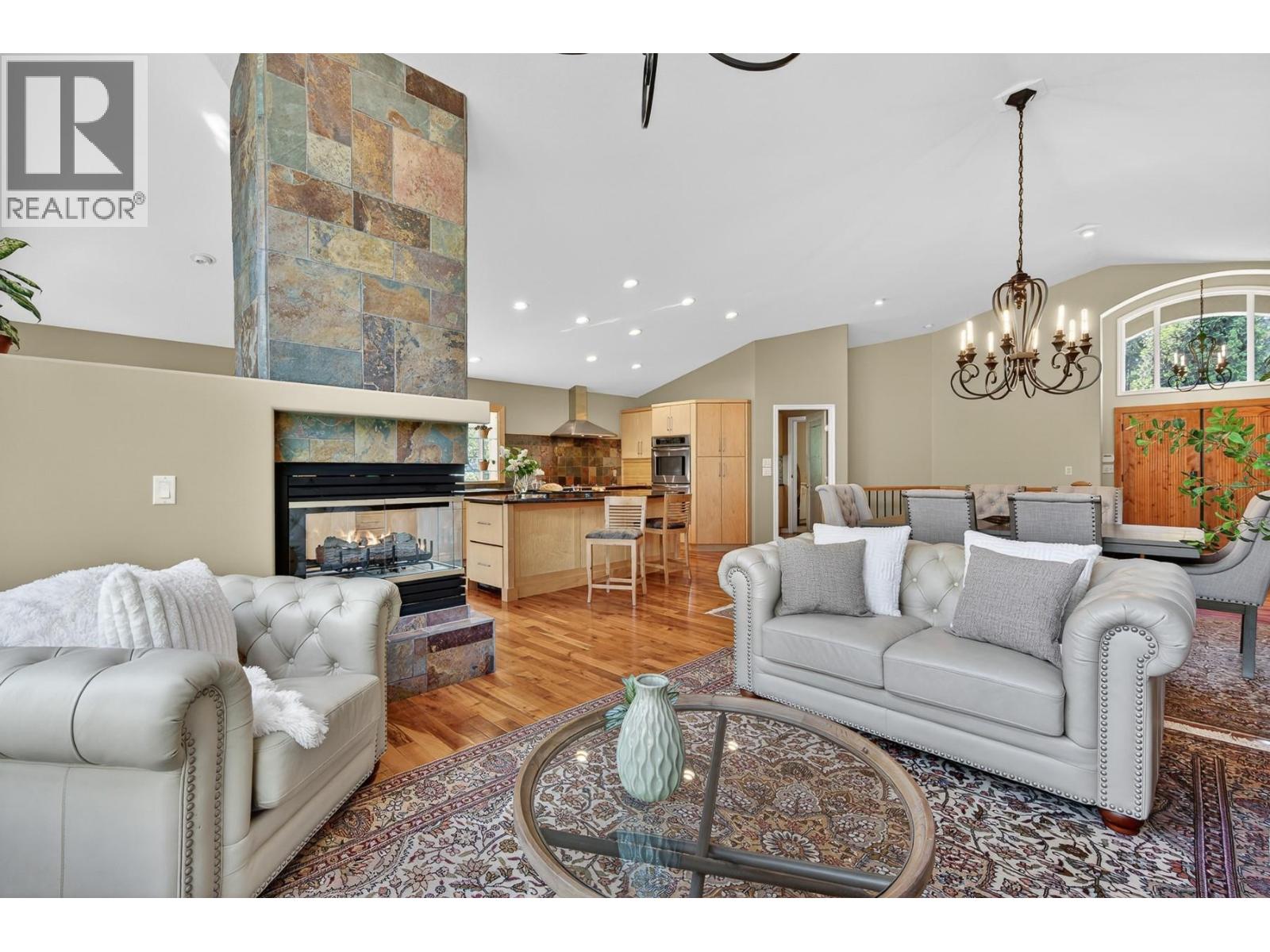 3929 Gallaghers Circle - 14