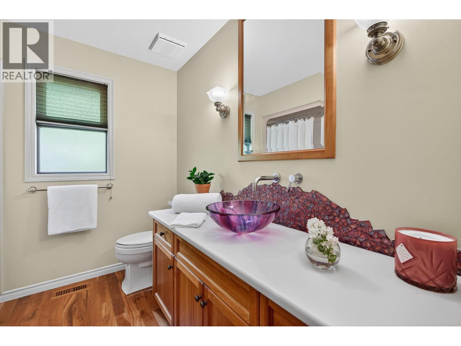  3929 Gallaghers Circle, Kelowna