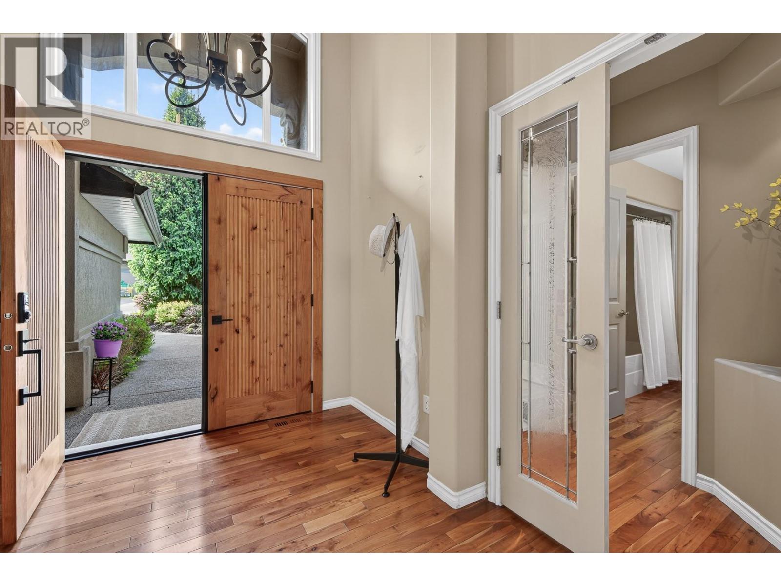  3929 Gallaghers Circle, Kelowna