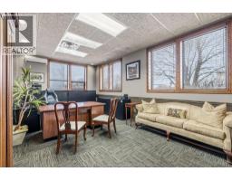 261 Shepherd, Windsor, ON N8X2K5 Photo 17