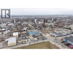 261 Shepherd, Windsor, ON N8X2K5 Photo 23