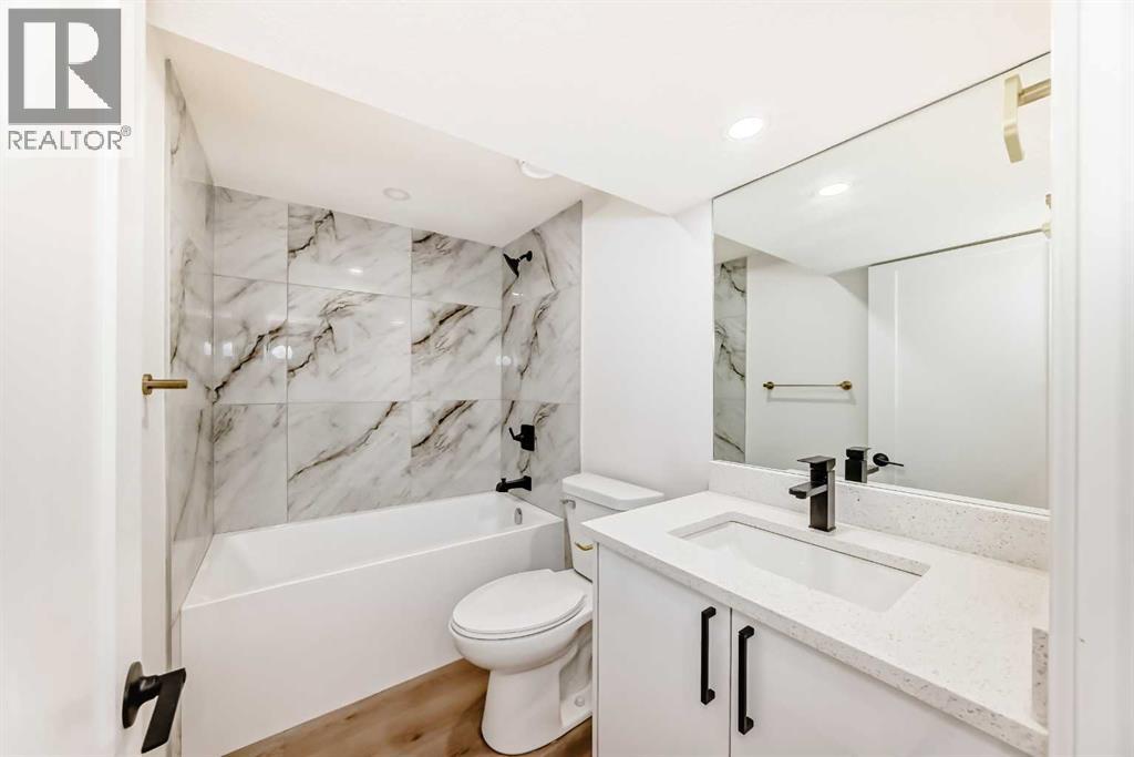4936 45 Street SW - 33