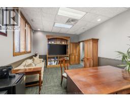 261 Shepherd, Windsor, ON N8X2K5 Photo 11